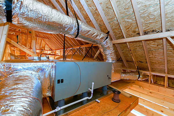 Top rated local Ac Installation specialists in Millen, GA